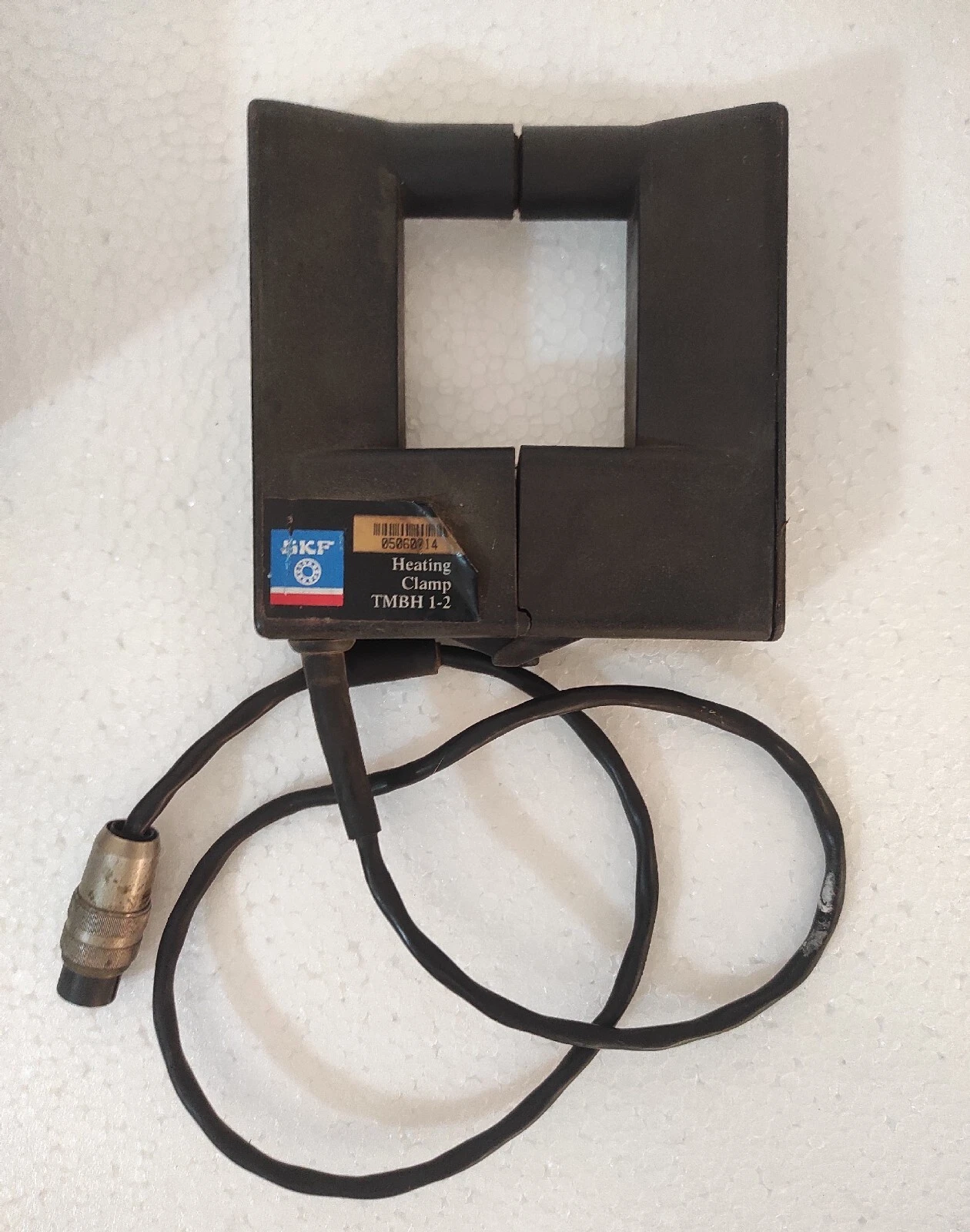 admin/uploads/uploads/skf tmbh 1 bearing indu heaterr_9.webp